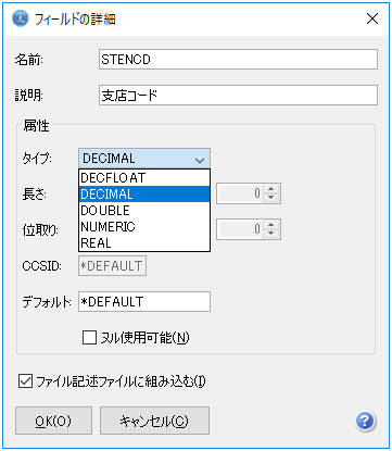 ヒント02