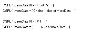 技術情報code02