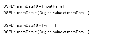 技術情報code05