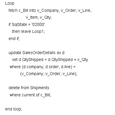 技術情報code02