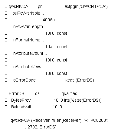 技術情報code01