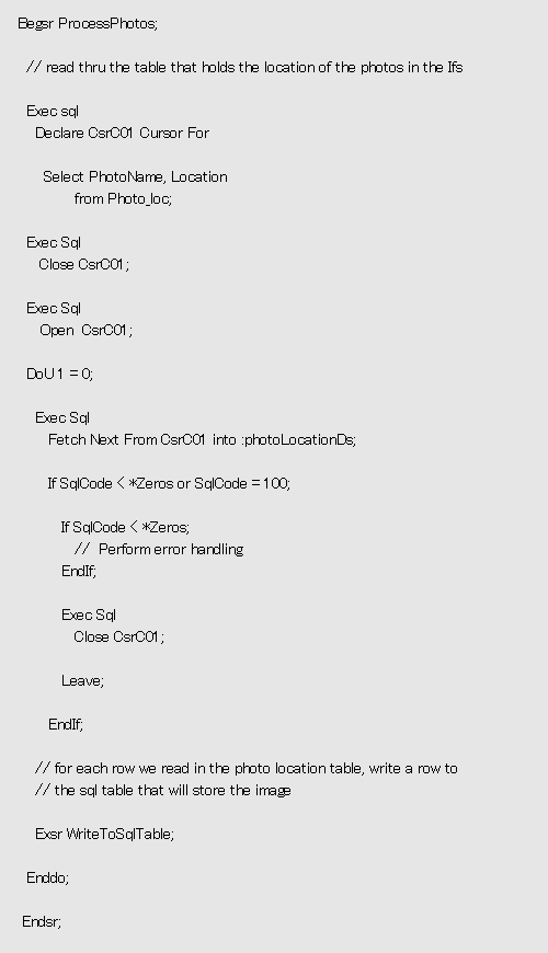 技術情報code12