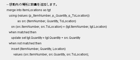 技術情報code07