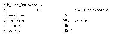 技術解説3-2