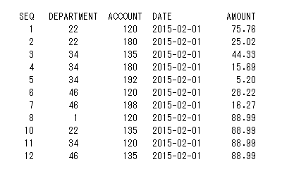 技術情報01