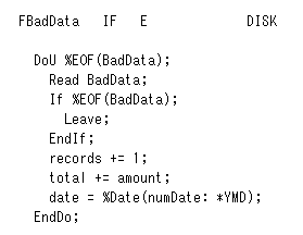 技術情報019