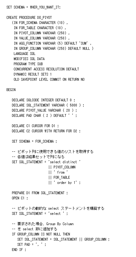 技術情報10-1