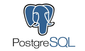 PostgreSQL