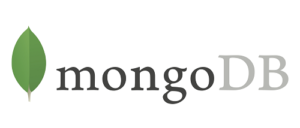 mongoDB