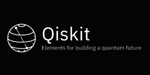 Qiskit