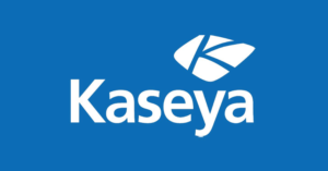 Kaseya