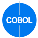 COBOL