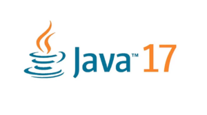 Java17