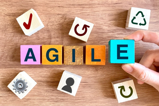 アジャイル(Agile)