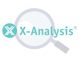 X-Analysis