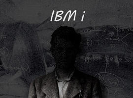 IBM i コラム挿絵1