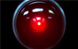 イメージ図(AI)